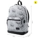 thumbnail image 3 of Mochila universitaria Porta Notebook 14" Tocax Gris Mujer, 3 of 3
