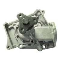 Fulltec - Bomba De Agua Mazda 323 1.6 Gasolina 90/94