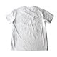 thumbnail image 2 of Polera Blanca Ciudad Talla L, 2 of 3