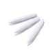 thumbnail image 2 of Punta de marcador Super Brush Copic Blanco Pack de  3, 2 of 2
