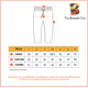 thumbnail image 4 of Pantalon De Buzo Niño Movements Gris Bluey, 4 of 4