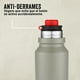 thumbnail image 5 of Termo 3SixtyPour Libre de BPA Verde Coleman® 700ml, 5 of 8