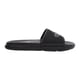 thumbnail image 1 of Sandalia Hombre Island Negro Joma, 1 of 4