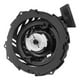 thumbnail image 2 of Tapa Arranque Compatible Briggs & Stratton 593959, 2 of 3