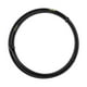 thumbnail image 2 of Cable De Cambio De Bicicleta De Repuesto De 4mm, Accesorio De Ciclismo Portátil, Línea De Cambio De 100cm, 2 of 5