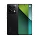 thumbnail image 1 of Smartphone Redmi Note 13 Pro 5G 256GB Negro, 1 of 3