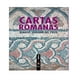 thumbnail image 1 of Cartas Romanas, 1 of 3