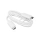 thumbnail image 3 of UBIQUITI 1mt Cable de Audio p/UVC-THETA UACC-AI-THETA-AUDIO-CABLE-1M, 3 of 6