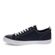 thumbnail image 5 of Zapatillas Levi's Anikin C de lona, bajas, para hombre, 5 of 6