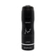 thumbnail image 1 of LATTAFA HAYAATI ENTA DESODORANTE SPRAY 200ML, 1 of 2
