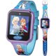 thumbnail image 1 of Reloj Inteligente Accutime Disney Frozen Niños Cámara, 1 of 3