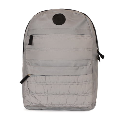 Wilson - Mochila Kansas Gris