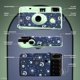 thumbnail image 3 of Cámara desechable iJoy Disney Jack Skellington 20 fotos, 3 of 7