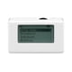 thumbnail image 2 of Tarjeta generadora de emulador Amibo Bilimily para Switch, 3DS y Wii, 2 of 5