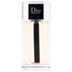 thumbnail image 2 of Dior Homme Sport EDT 125Ml Hombre, 2 of 3