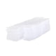 thumbnail image 3 of 20x Caja Transparente De PVC Duradera 1/64 Fundas Transparentes Para Coches De Juguete, 3 of 5