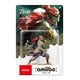 thumbnail image 1 of amiibo Nintendo Ganondorf (Las lágrimas del reino) Serie Zelda, 1 of 2