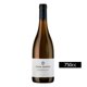 thumbnail image 1 of Vino Blanco Sauvignon Blanc 13.5° Botella, 750 cc, 1 of 2