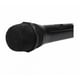 thumbnail image 3 of Microfono Para Karaoke Para Equipos De Audio Weisre, 3 of 4