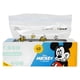 thumbnail image 1 of Bolsas Sandwich Mickey 40 Unidades Cierre Hermetico - PS, 1 of 3
