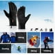 thumbnail image 2 of Guantes Térmicos Touch Antideslizante, 2 of 4