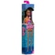 thumbnail image 5 of Barbie muñeca de Playa Sorpresa, producto surtido 1 un, 5 of 5
