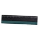 thumbnail image 1 of Espátula De Fieltro Para Vinilo, Calcomanía Multifuncional, Rascador De Fieltro Universal, L, Negro, 1 of 5