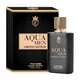 thumbnail image 1 of TC Aqua Men Limited Edition EDT 100 ml, 1 of 3