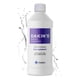 thumbnail image 1 of Limpiador de heridas Dakin's Solution, solución de hipoclorito de sodio al 0.0125%, 480 ml, 1 of 6