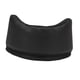 thumbnail image 4 of Protector De Cuello De Hockey Impermeable, Equipo De Protección Para Deportes Al Aire Libre, Adultos Mayores De 34 Cm A 43 Cm, 4 of 5