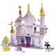 thumbnail image 3 of Set de juego My Little Pony: La amistad es mágica | El castillo de Canterlot, 3 of 8