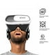 thumbnail image 2 of Vr Box + Control Lente De Realidad Virtual, 2 of 9