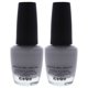 thumbnail image 2 of Esmalte de uñas OPI NL SH5 Engage-Meant To Be, paquete de 2, 2 of 2