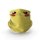 thumbnail image 1 of Bandana Deportiva Tubular Animado BAN51 ANHIZ, 1 of 3