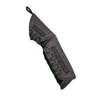 Ioensy - Manga De Mordida De Perro Manga Resistente A La Manga Espesa Para Perros Medianos Y Grandes