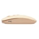 thumbnail image 4 of L175s h Bk Mouse Inalambrico, 4 of 5