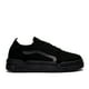 thumbnail image 1 of Zapatilla Mujer Negro Clara Boteli, 1 of 4