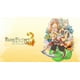 thumbnail image 2 of Rune Factory 3 Special - NSW, 2 of 2