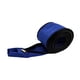 thumbnail image 5 of Cubiertas Para Cables De Soplete De Soldadura Para Accesorios De Soldadura Cubierta Para Cable De Soplete De Soldadura De 5 M, 5 of 5