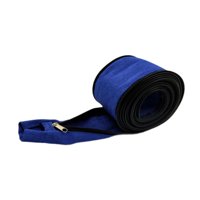 Magideal - Mangas De Cable De Antorcha Mangas De Soldadura De Soldadura Anti-Escala Piezas Resistentes A La Llama Ancho De Soldadura De Protección De 5 Cm , 13M