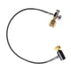 thumbnail image 2 of Tanque Co2 Cilindro Adaptador Directo Accesorios Relleno 4 W21 8, 2 of 5