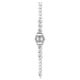 thumbnail image 2 of Reloj Swatch Mujer YSS317G, 2 of 2