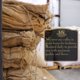thumbnail image 4 of Café KA`U COFFEE MILL Vainilla y Macadamia 284 g, 4 of 7