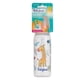 thumbnail image 1 of Mamadera boca standard 240 ml delicados diseños Variados Colores, 1 of 3