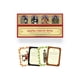 thumbnail image 5 of Juego de preguntas Laurence King Agatha Christie 300 preguntas, 5 of 6
