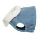 thumbnail image 1 of Chaleco jeans Build a Bear clásico para peluche, 1 of 2