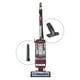 thumbnail image 2 of Aspiradora Vertical La401 Navigator Lift Away Adv Reacondicionado, 2 of 3