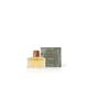 thumbnail image 1 of Perfume Roma Para Hombre 40 Ml Edt En Spray, 1 of 5