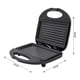 thumbnail image 3 of Sandwichera Electrica Tipo Grill Tostador Y Plancha, 3 of 3