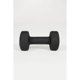 thumbnail image 2 of Dumbell 5Kg Negro, 2 of 5